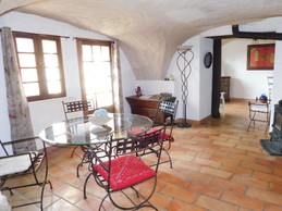Image n° 4 de la location
