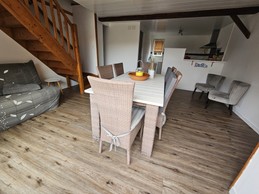 Image n° 2 de la location