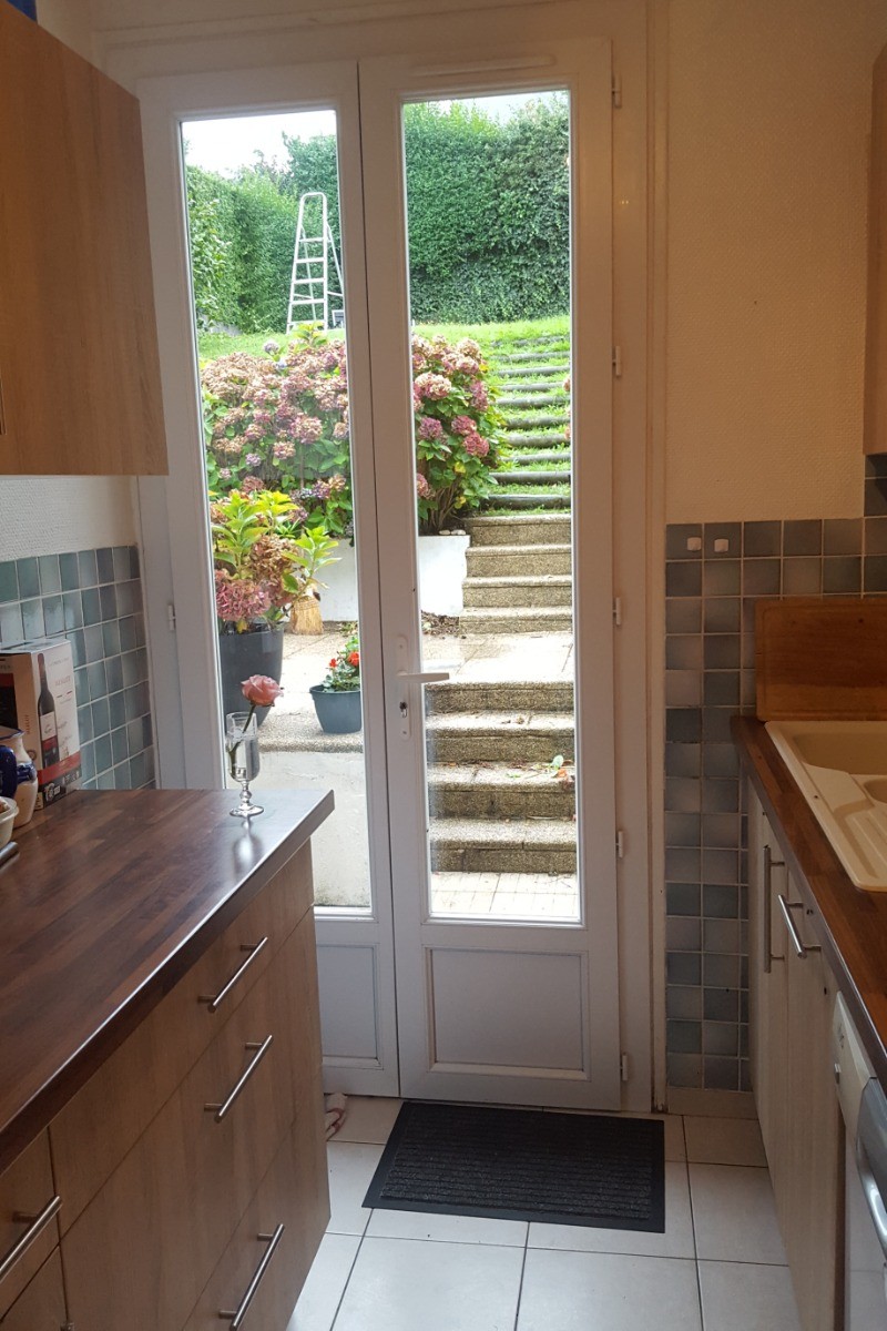 Photo n° 11 de la location