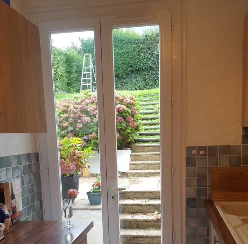 Photo n° 11 of the location