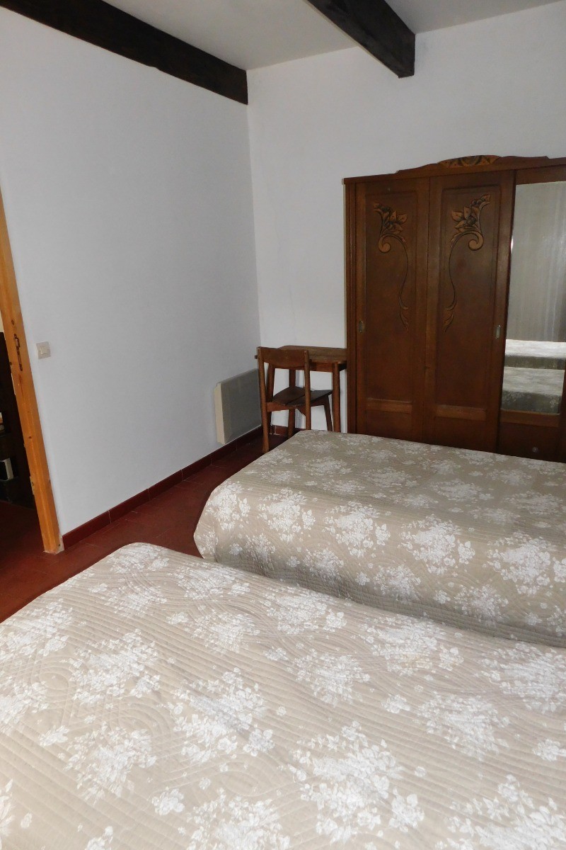 Photo n° 9 de la location