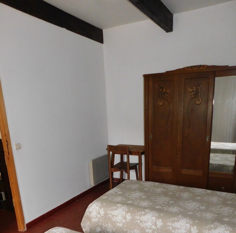 Photo n° 9 de la location