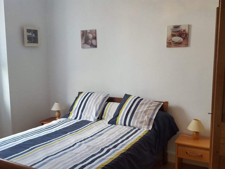 Photo n° 7 de la location