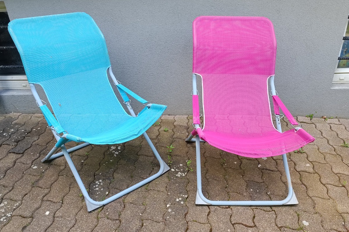Photo n° 14 de la location