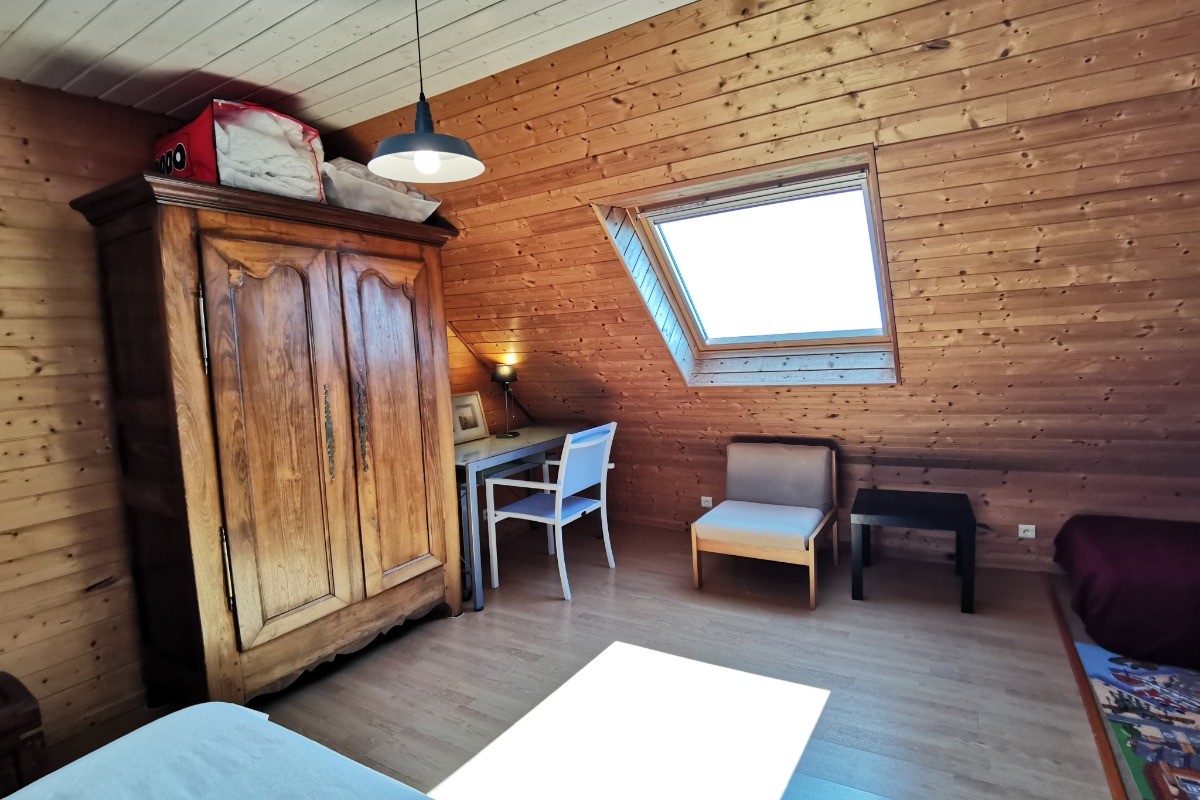 Photo n° 18 de la location