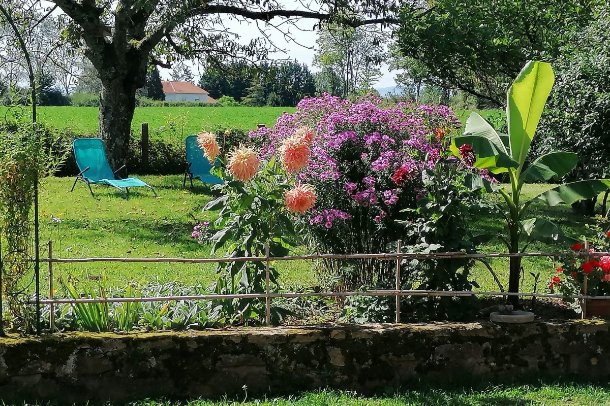 Photo n° 1 de la location