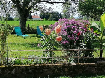 Photo n° 1 de la location