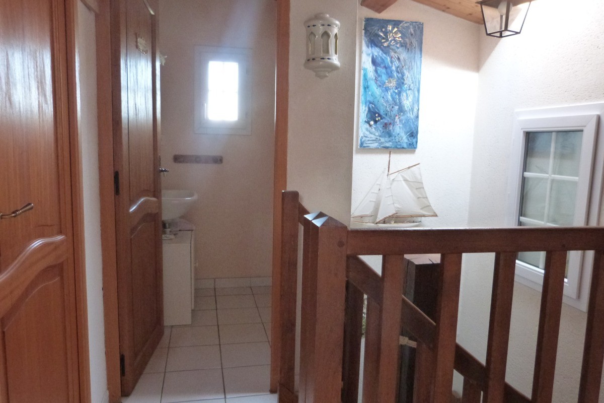 Photo n° 8 de la location