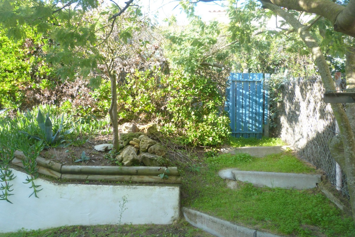 Photo n° 11 of the location