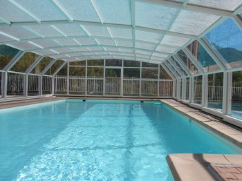 Photo n° 12 of the location