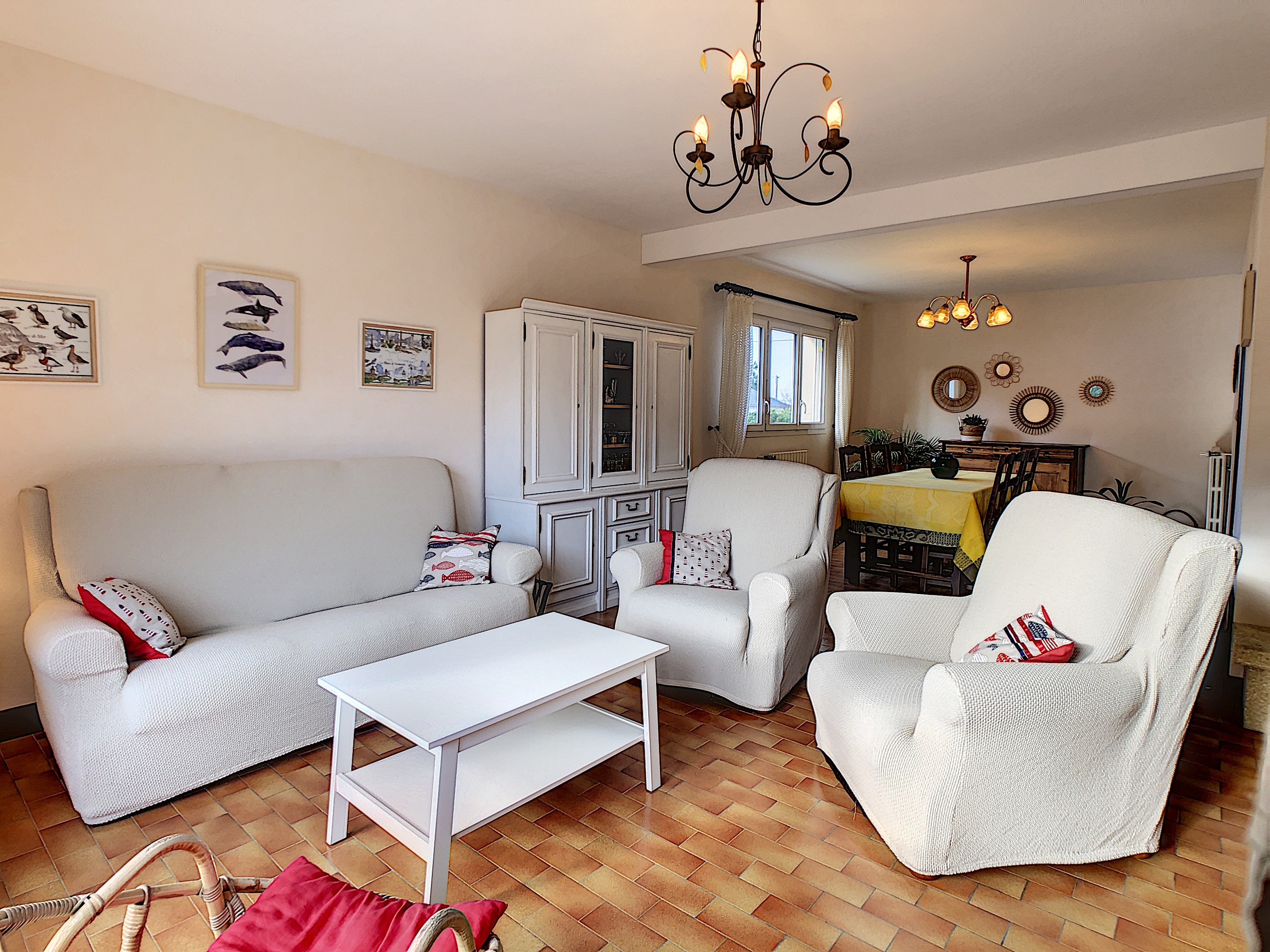 Photo n° 17 de la location