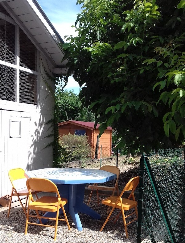 Photo n° 7 de la location