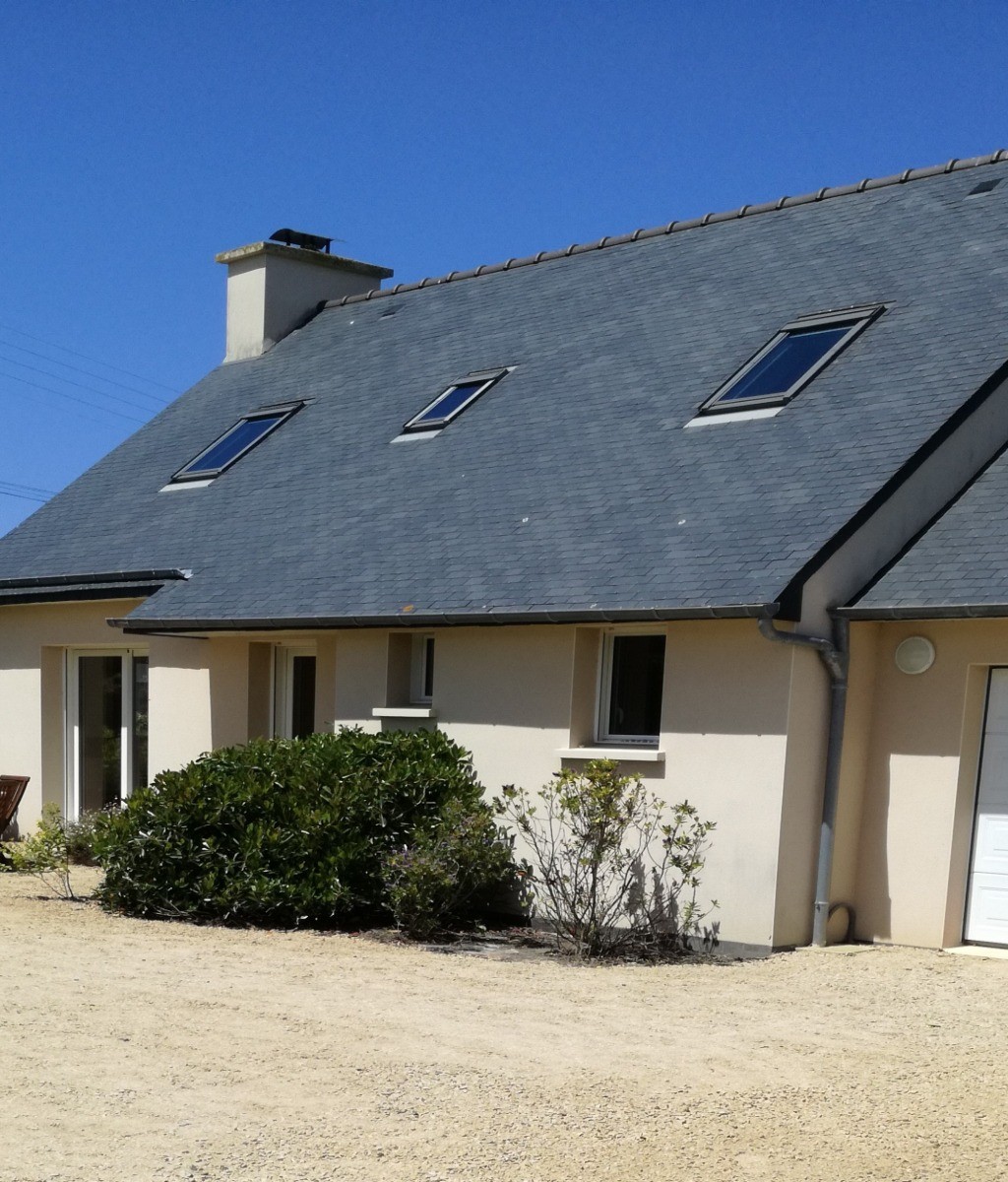 Photo n° 20 de la location