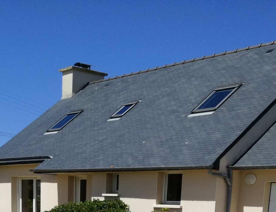 Photo n° 20 de la location