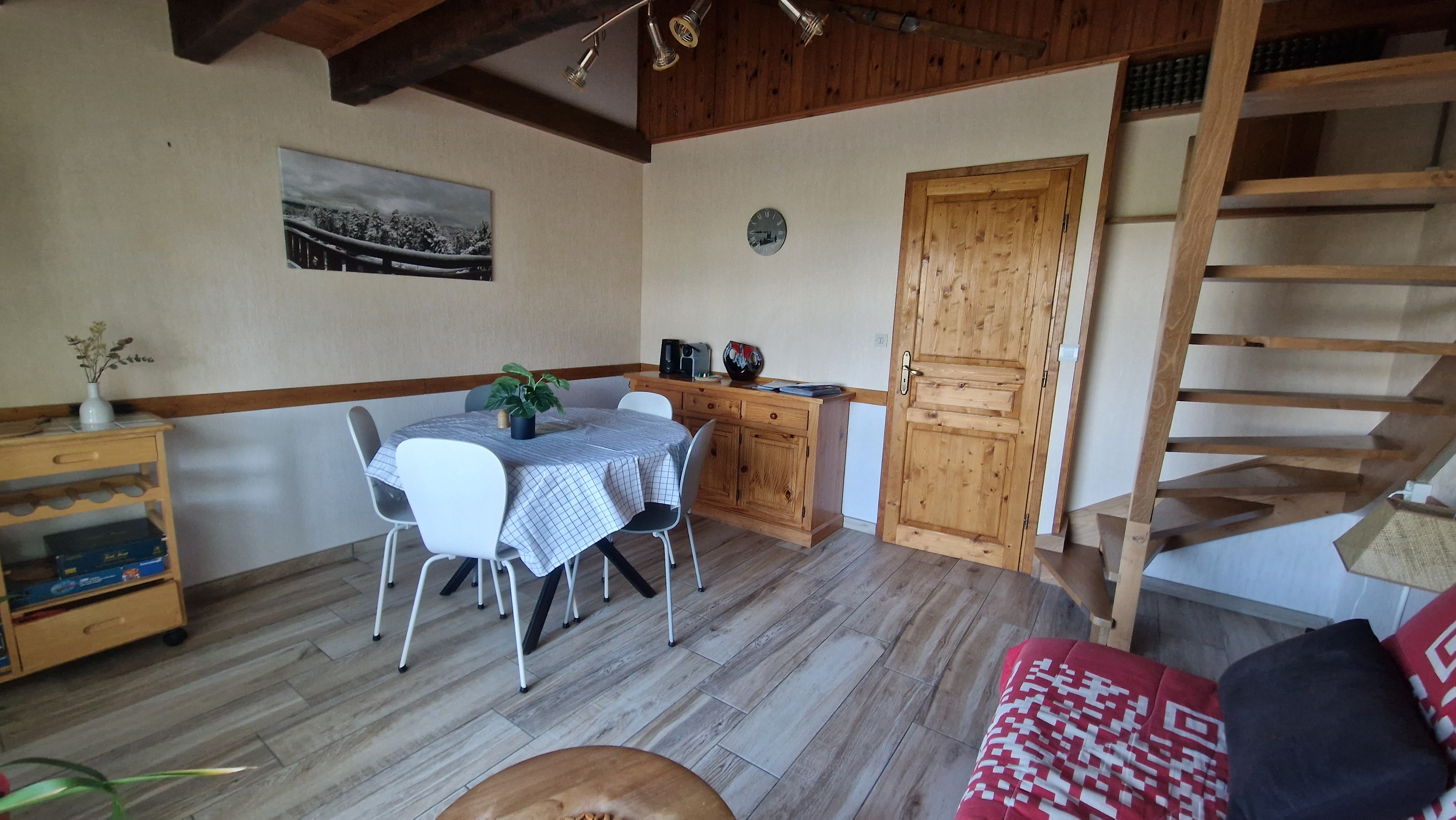Photo n° 2 de la location