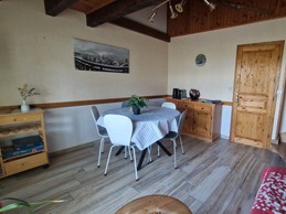 Image n° 2 de la location