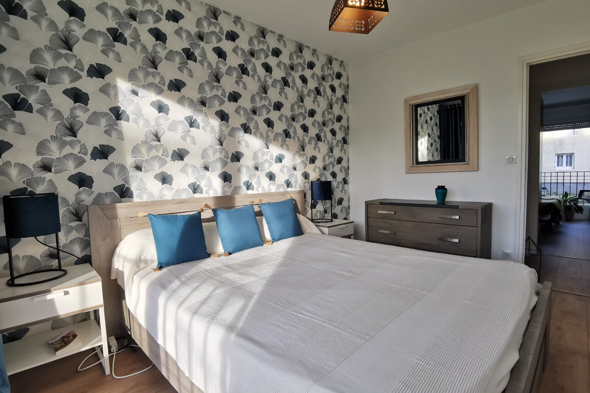 Photo n° 15 de la location