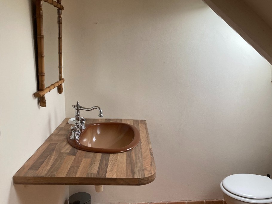 Photo n° 13 of the location