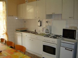 cuisine indépendante