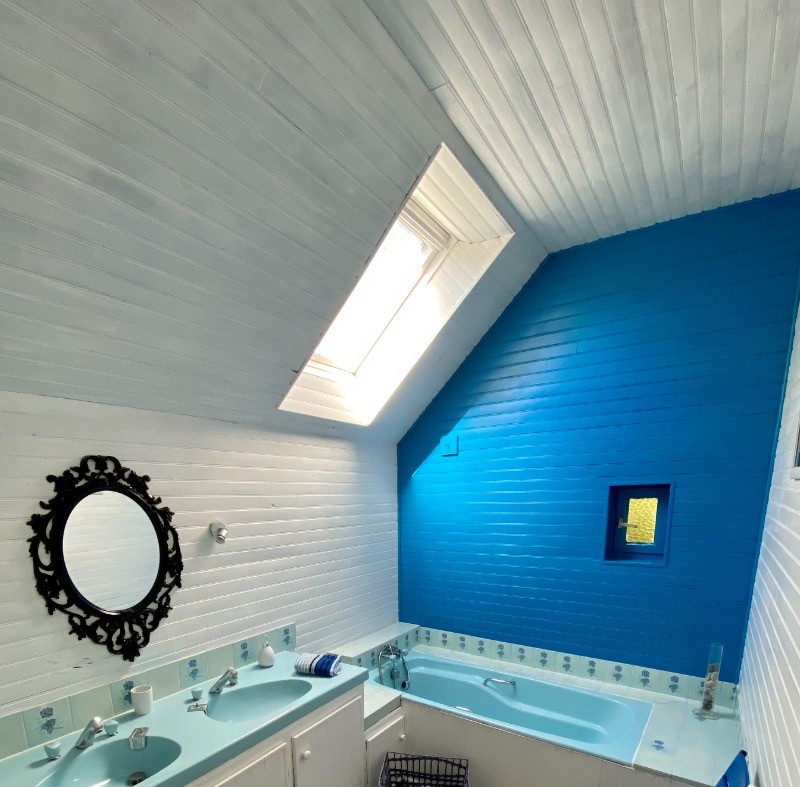 Photo n° 13 de la location