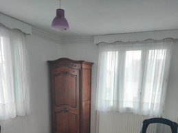 Chambre 2