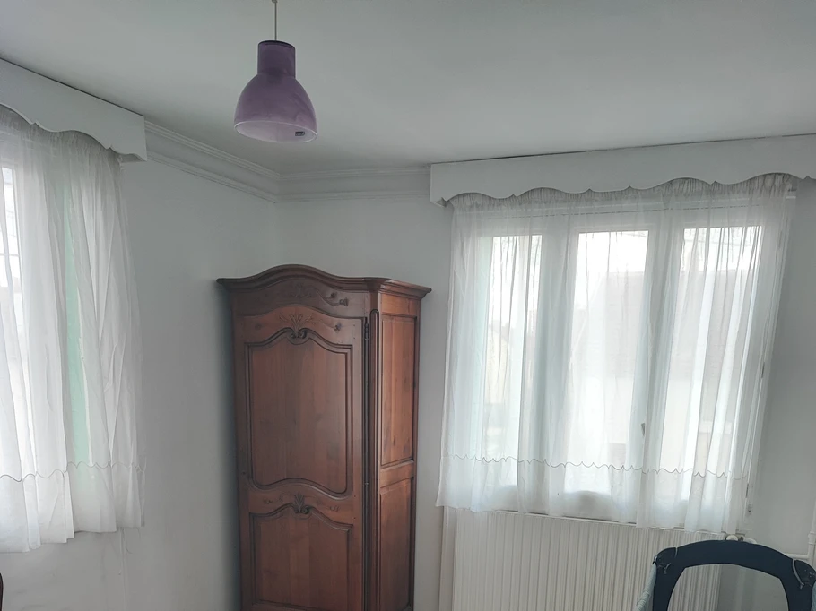 Chambre 2