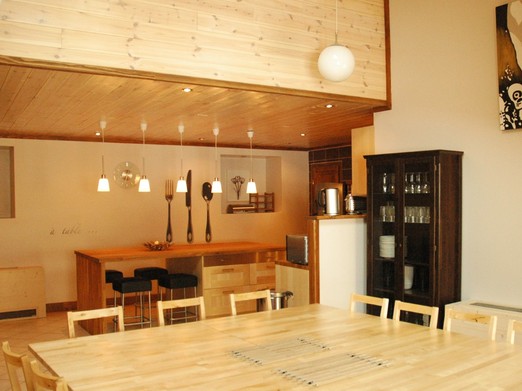 Image n° 1 de la location