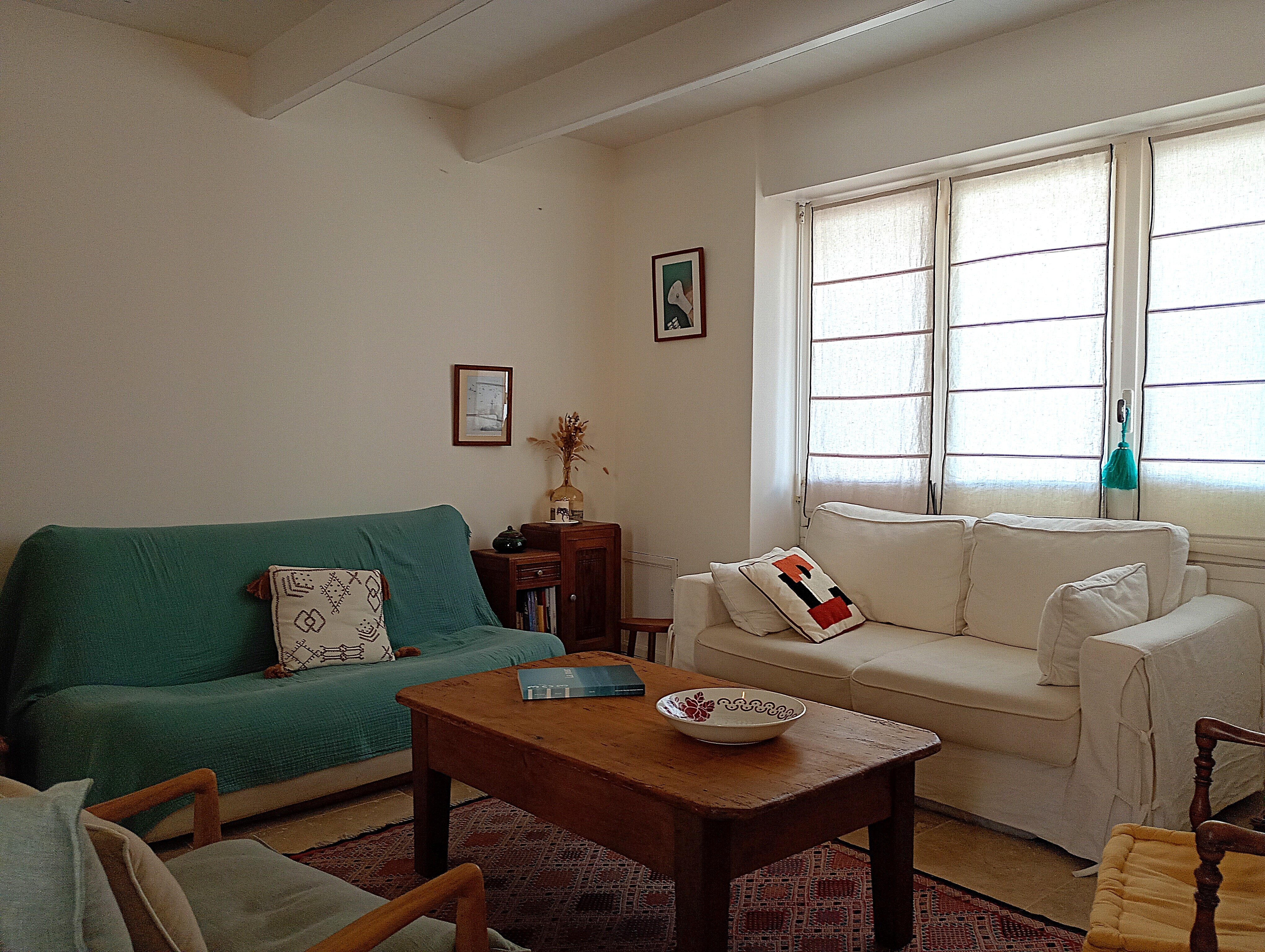 Photo n° 4 de la location