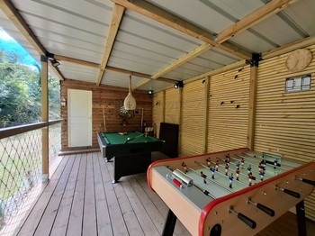 Photo n° 19 of the location