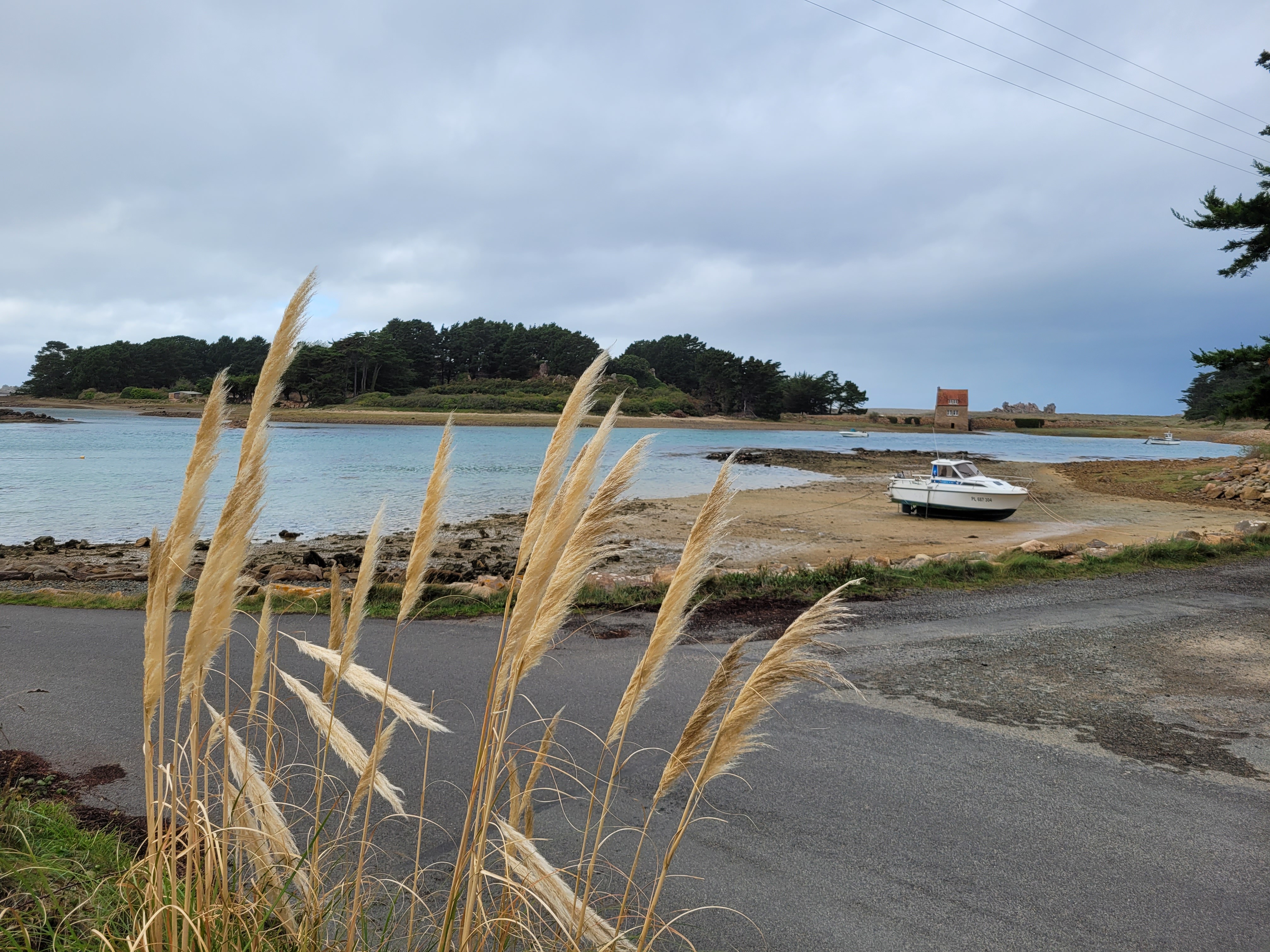 Photo n° 17 of the location