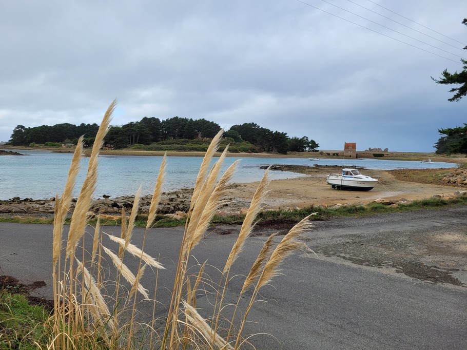 Photo n° 17 of the location