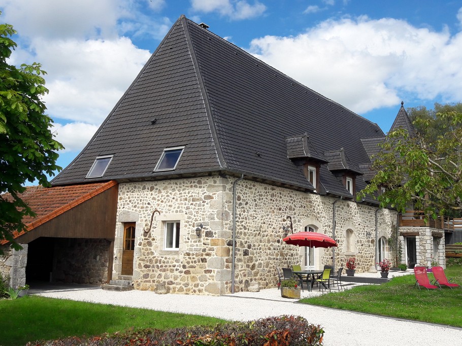 Photo n° 1 de la location