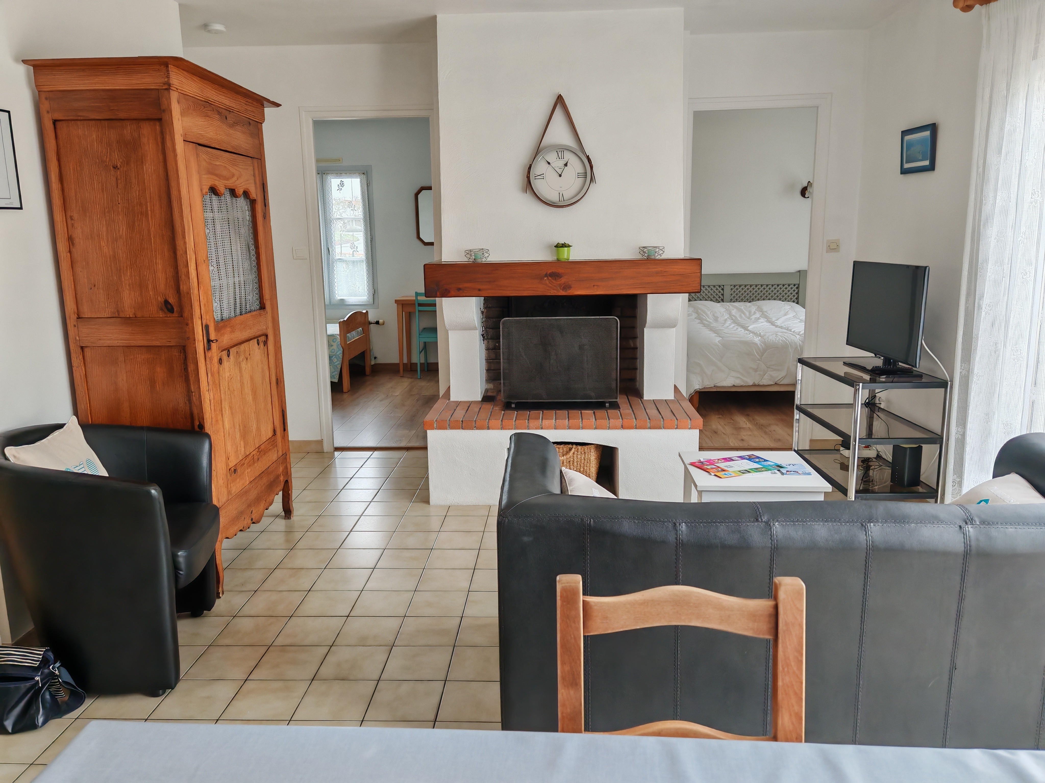 Photo n° 7 of the location