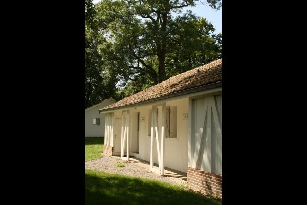 Photo n° 3 of the location
