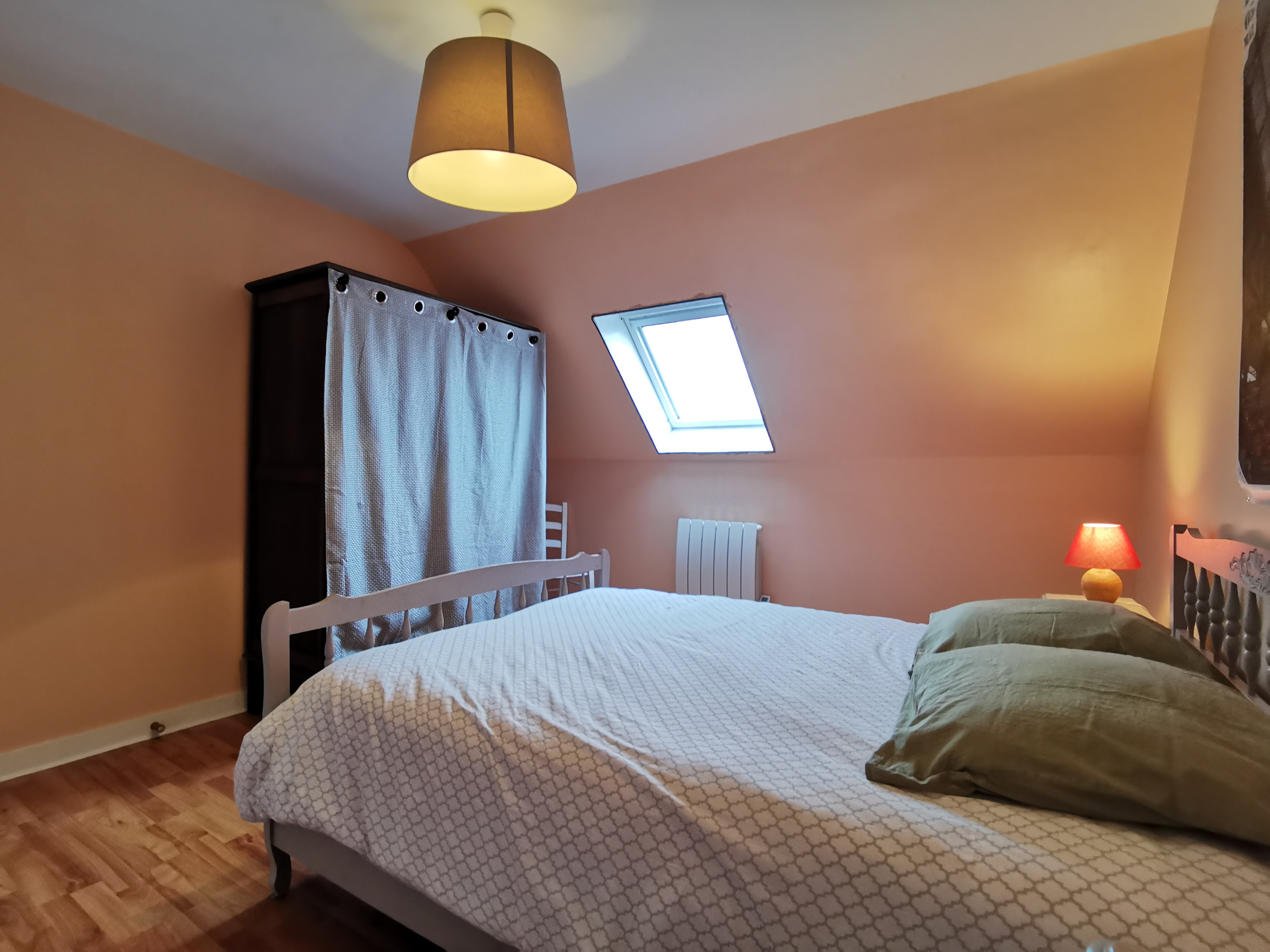 Photo n° 16 de la location