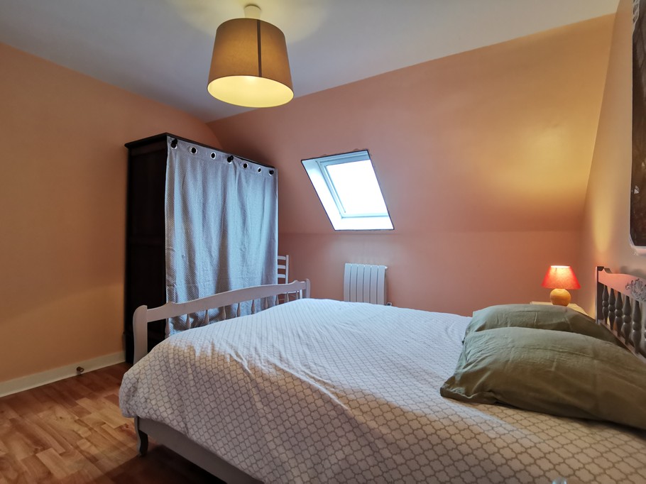 Photo n° 16 of the location