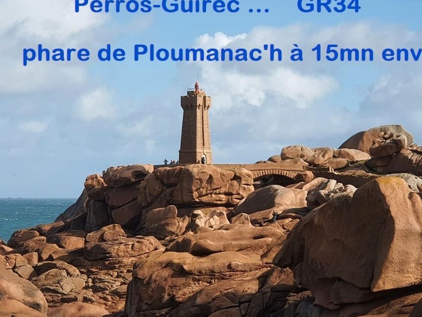 Photo n° 18 of the location