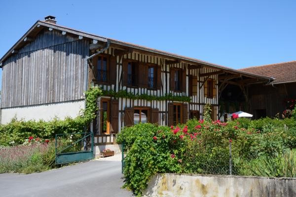 Photo n° 4 de la location