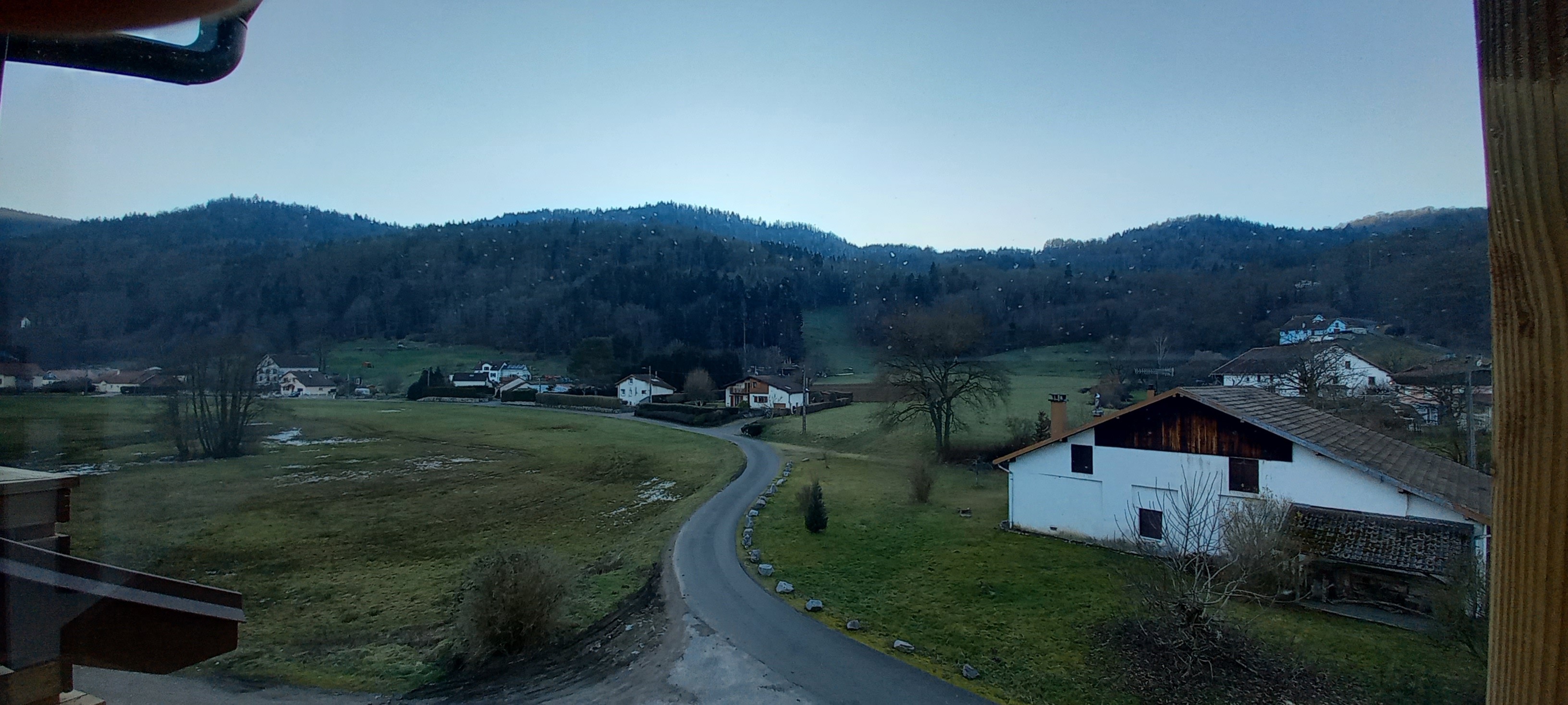 Photo n° 16 de la location