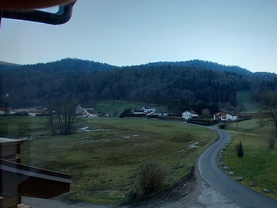 Photo n° 16 de la location