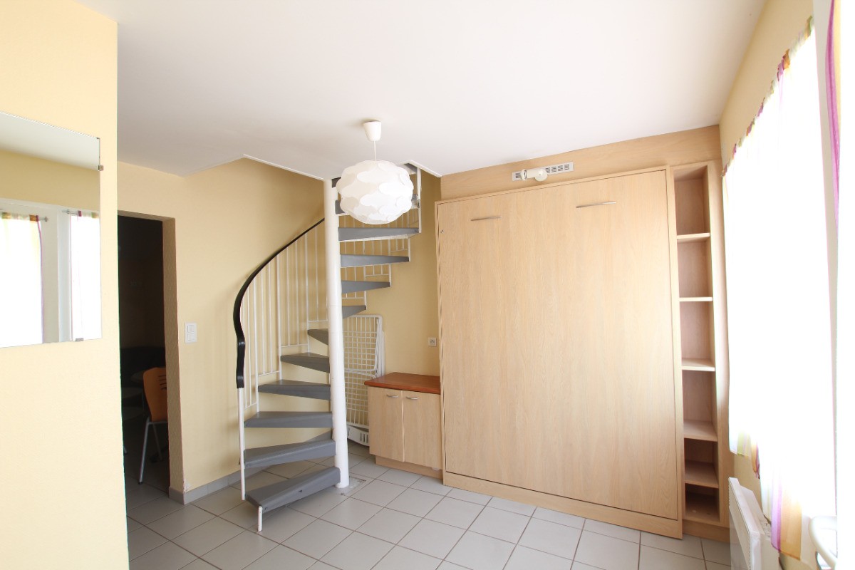 Photo n° 11 of the location