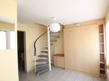 Photo n° 11 de la location
