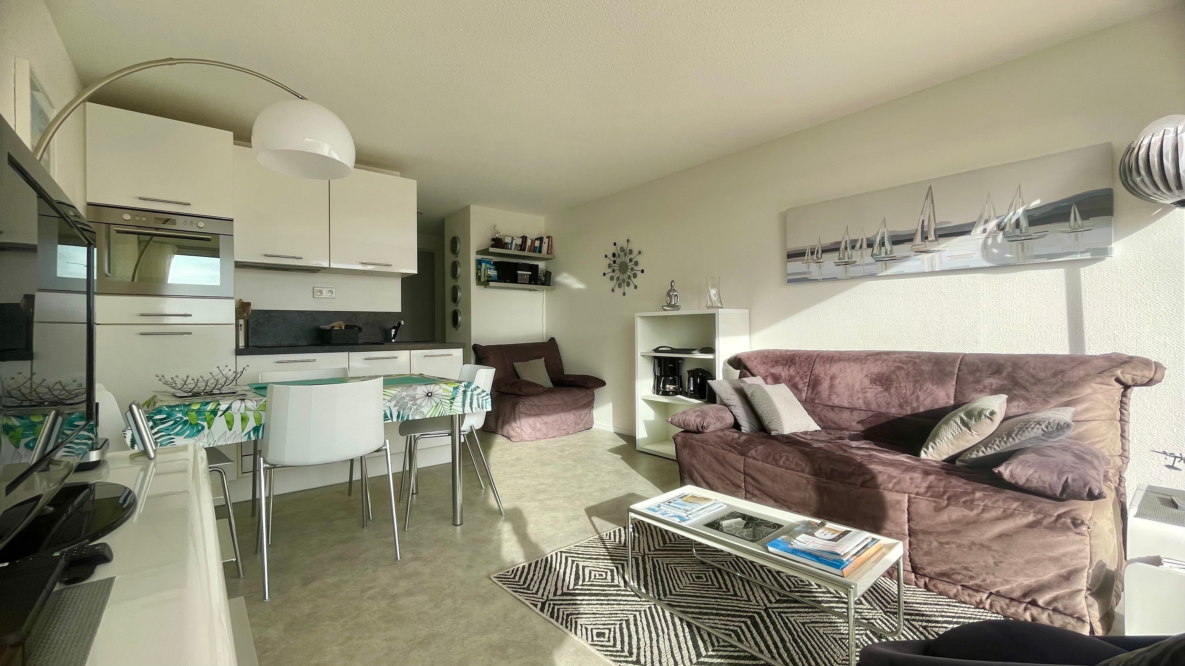 Photo n° 3 de la location