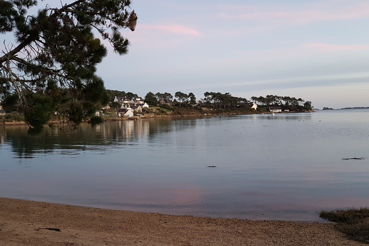 Photo n° 16 de la location