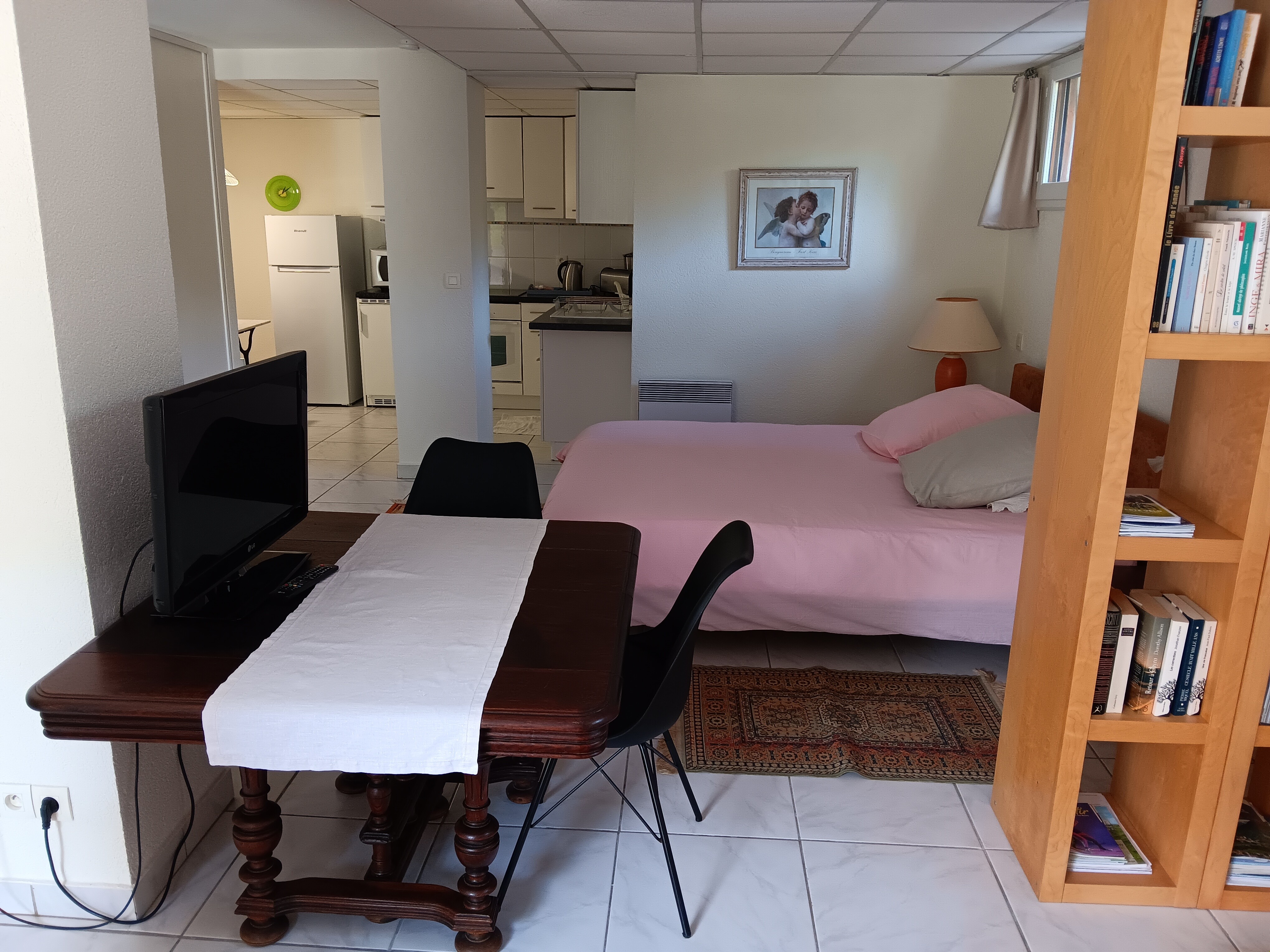 Image n° 2 de la location