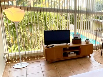 Photo n° 2 de la location