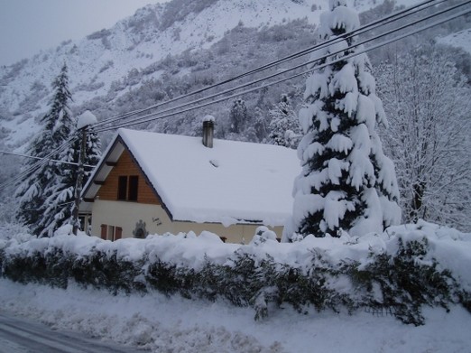 Image n° 1 de la location