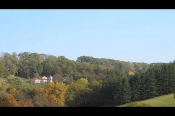 Photo n° 20 of the location