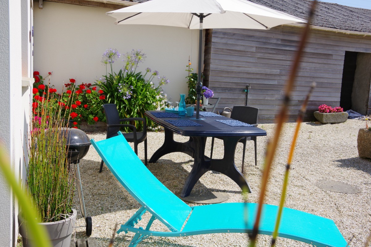 Photo n° 19 de la location