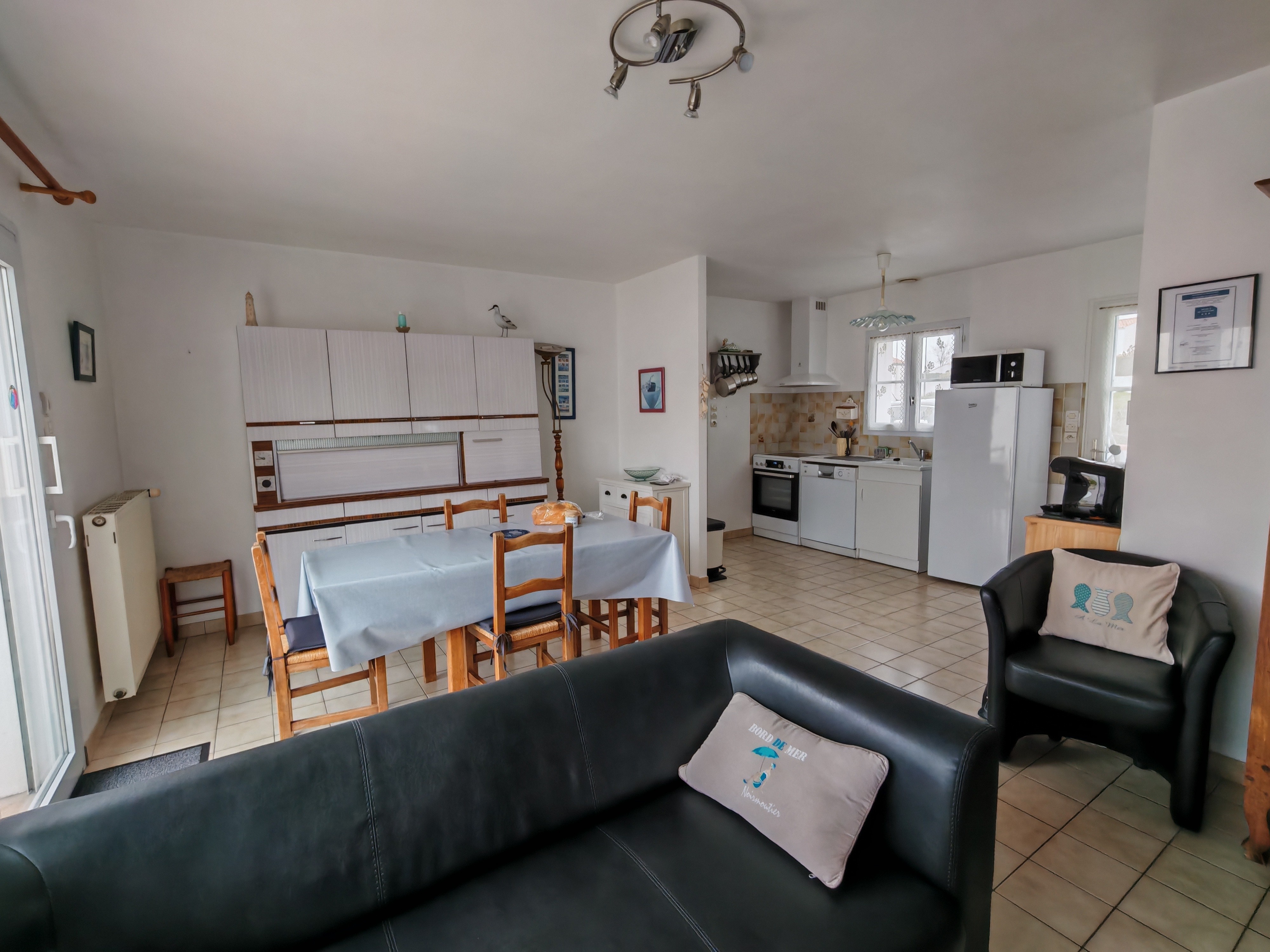 Image n° 4 de la location